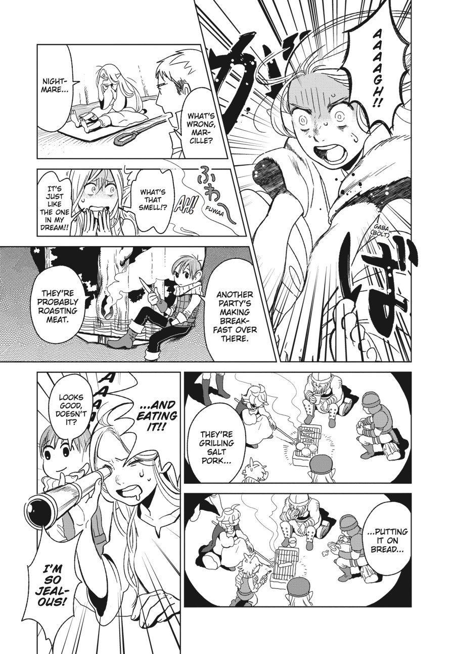 Page 3 of Chapter 3