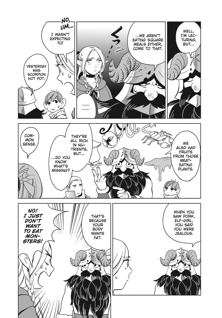 Page 5 of Chapter 3
