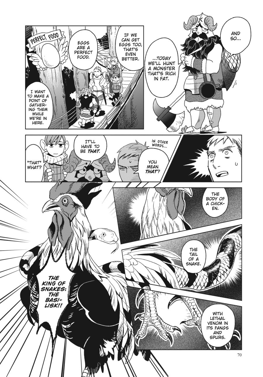 Page 6 of Chapter 3