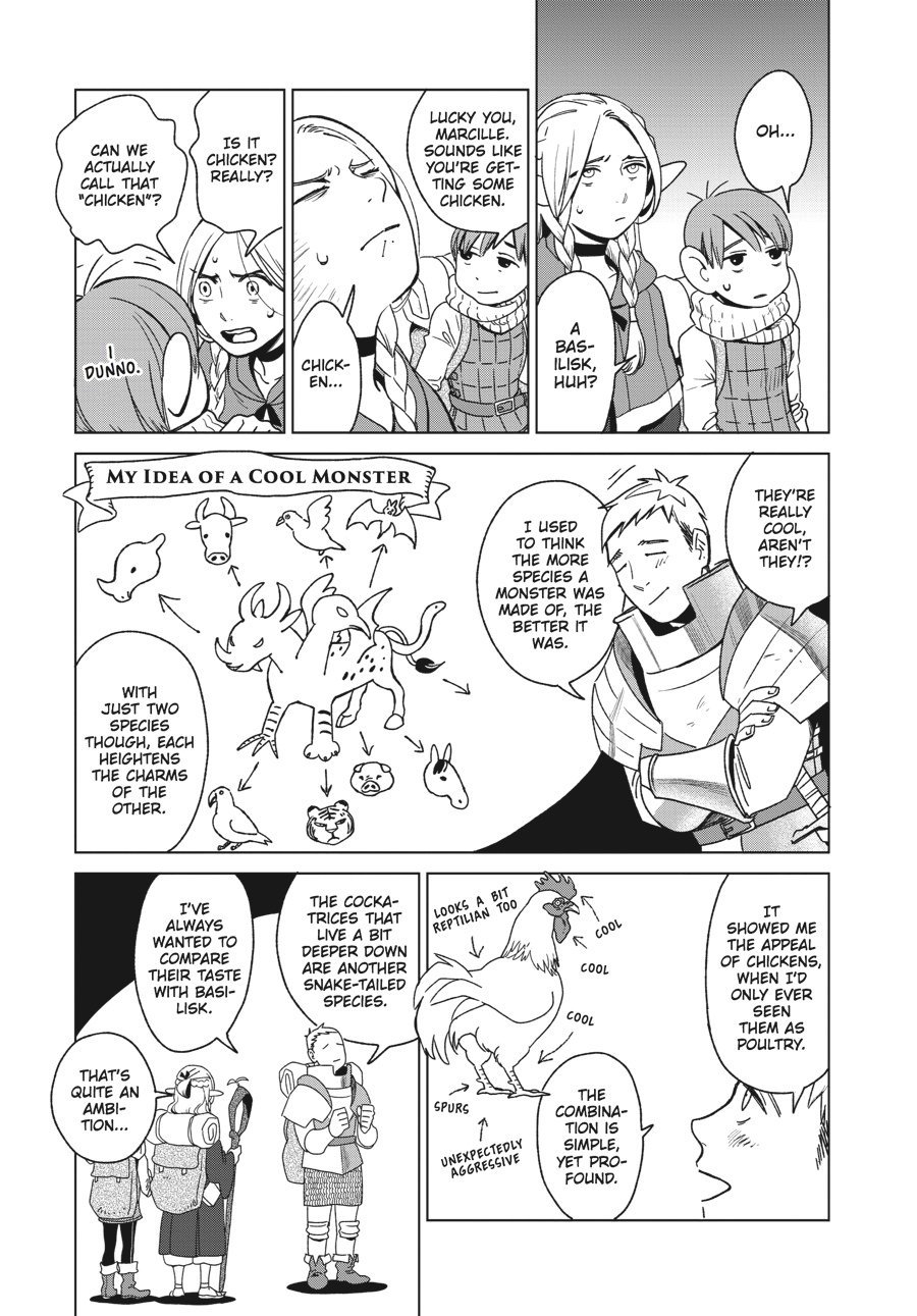Page 7 of Chapter 3