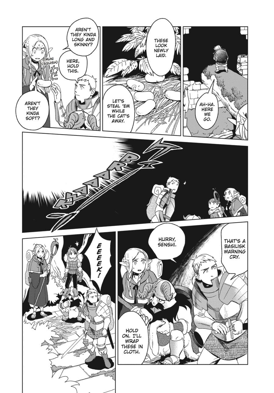 Page 9 of Chapter 3