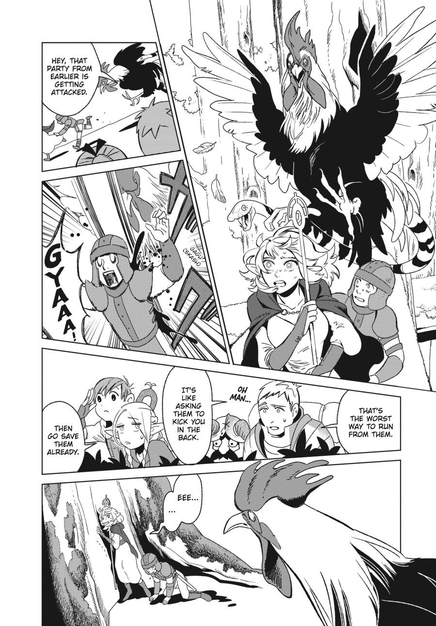Page 10 of Chapter 3