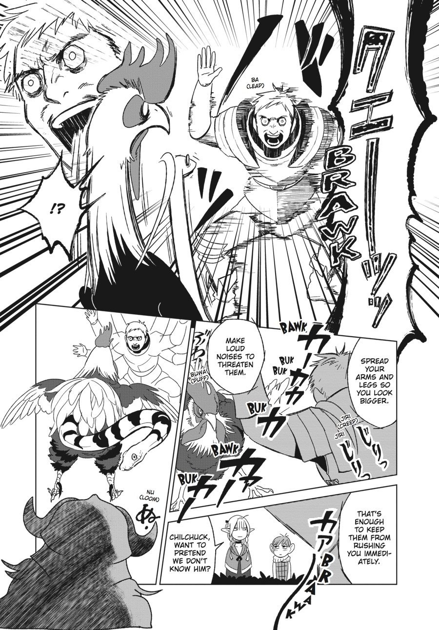 Page 11 of Chapter 3
