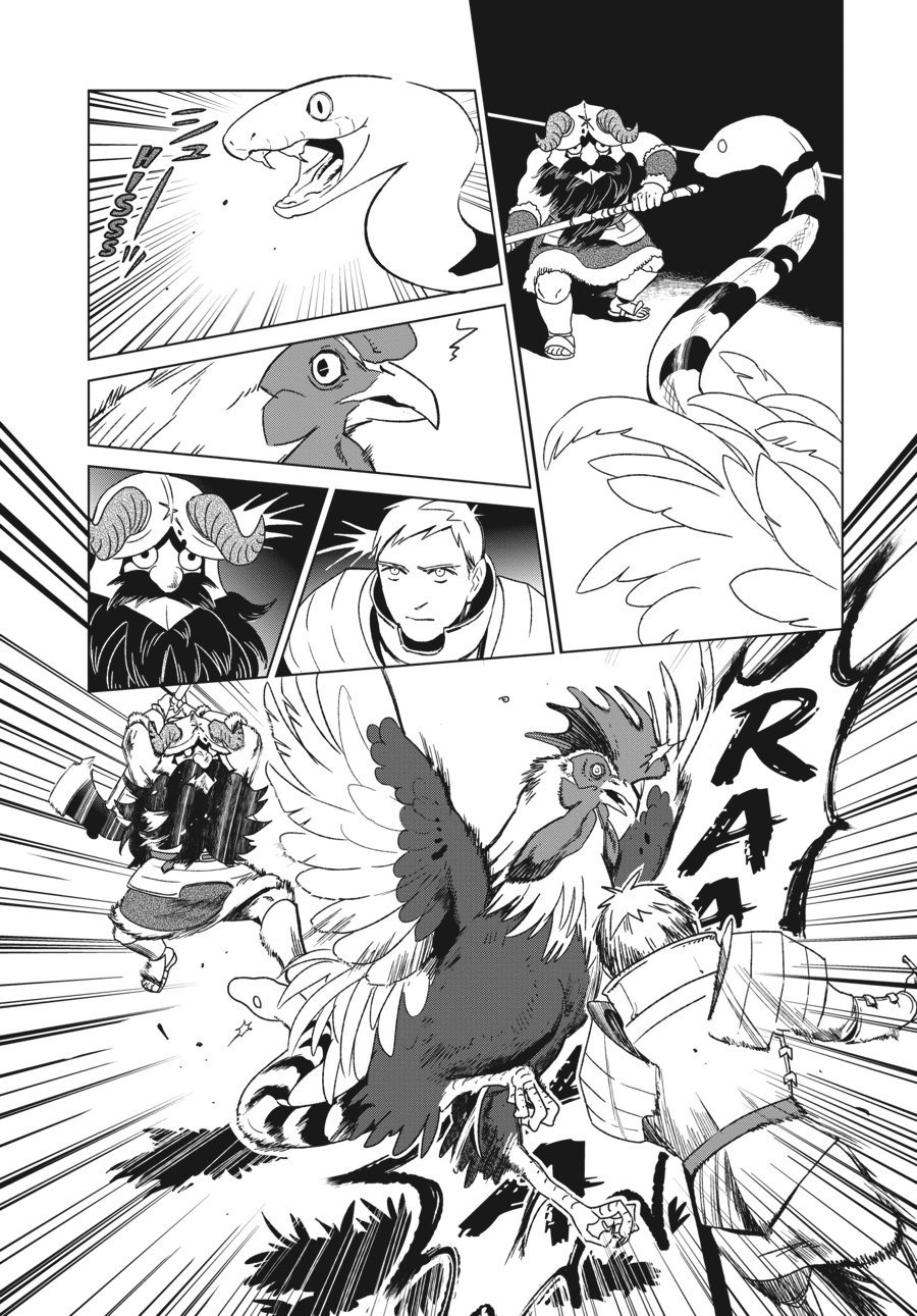 Page 12 of Chapter 3