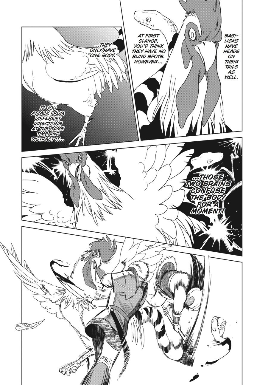 Page 13 of Chapter 3