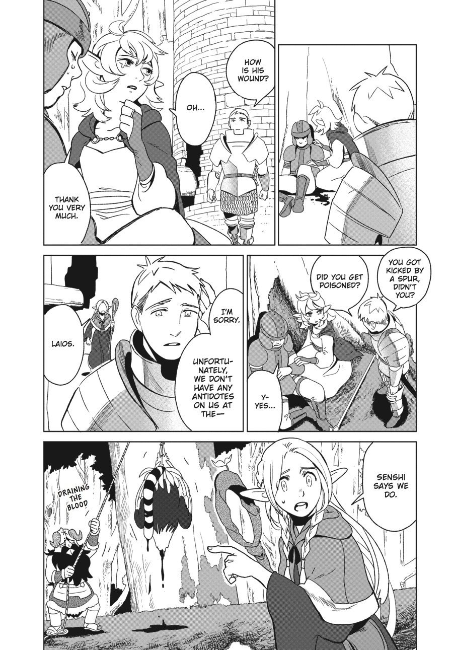Page 14 of Chapter 3