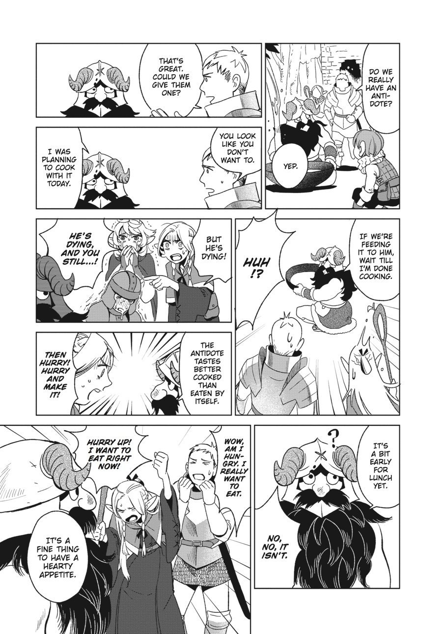 Page 15 of Chapter 3