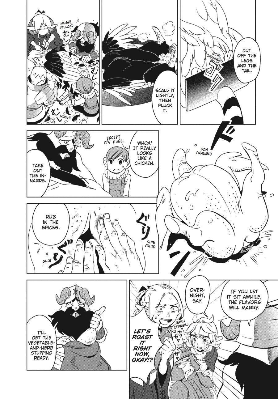 Page 16 of Chapter 3
