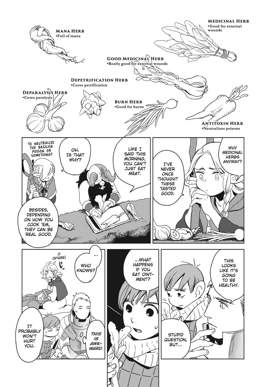 Page 17 of Chapter 3