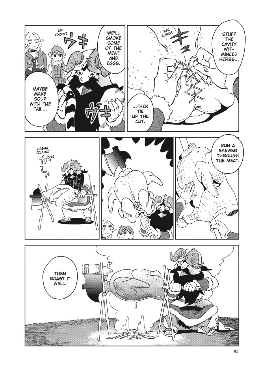 Page 18 of Chapter 3