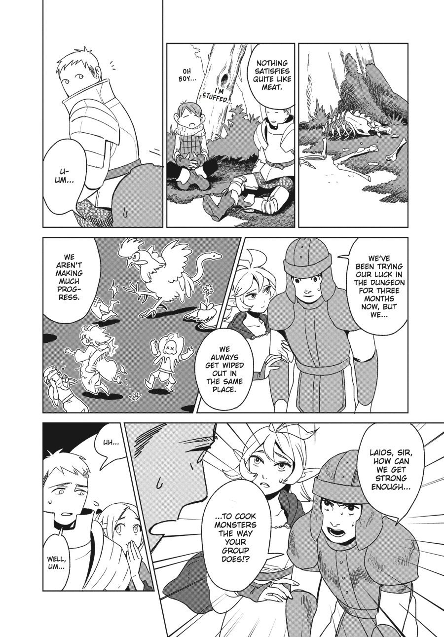 Page 22 of Chapter 3