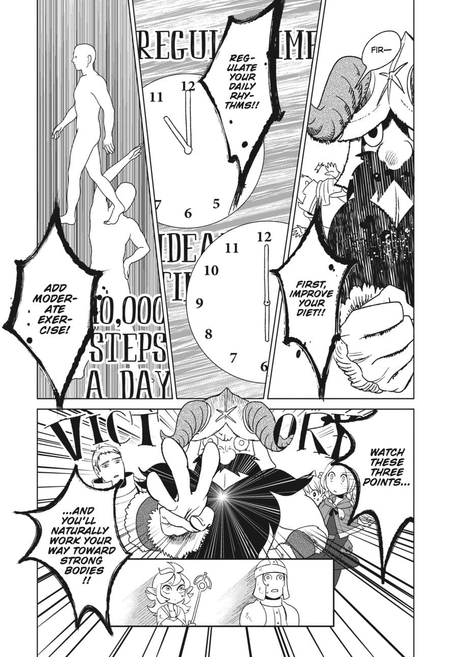 Page 23 of Chapter 3