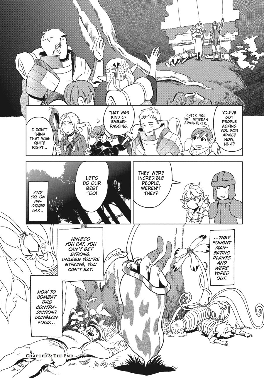 Page 24 of Chapter 3