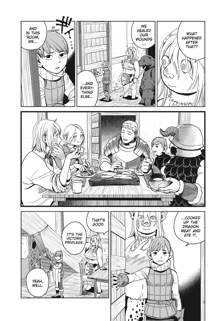 Page 18 of Chapter 30