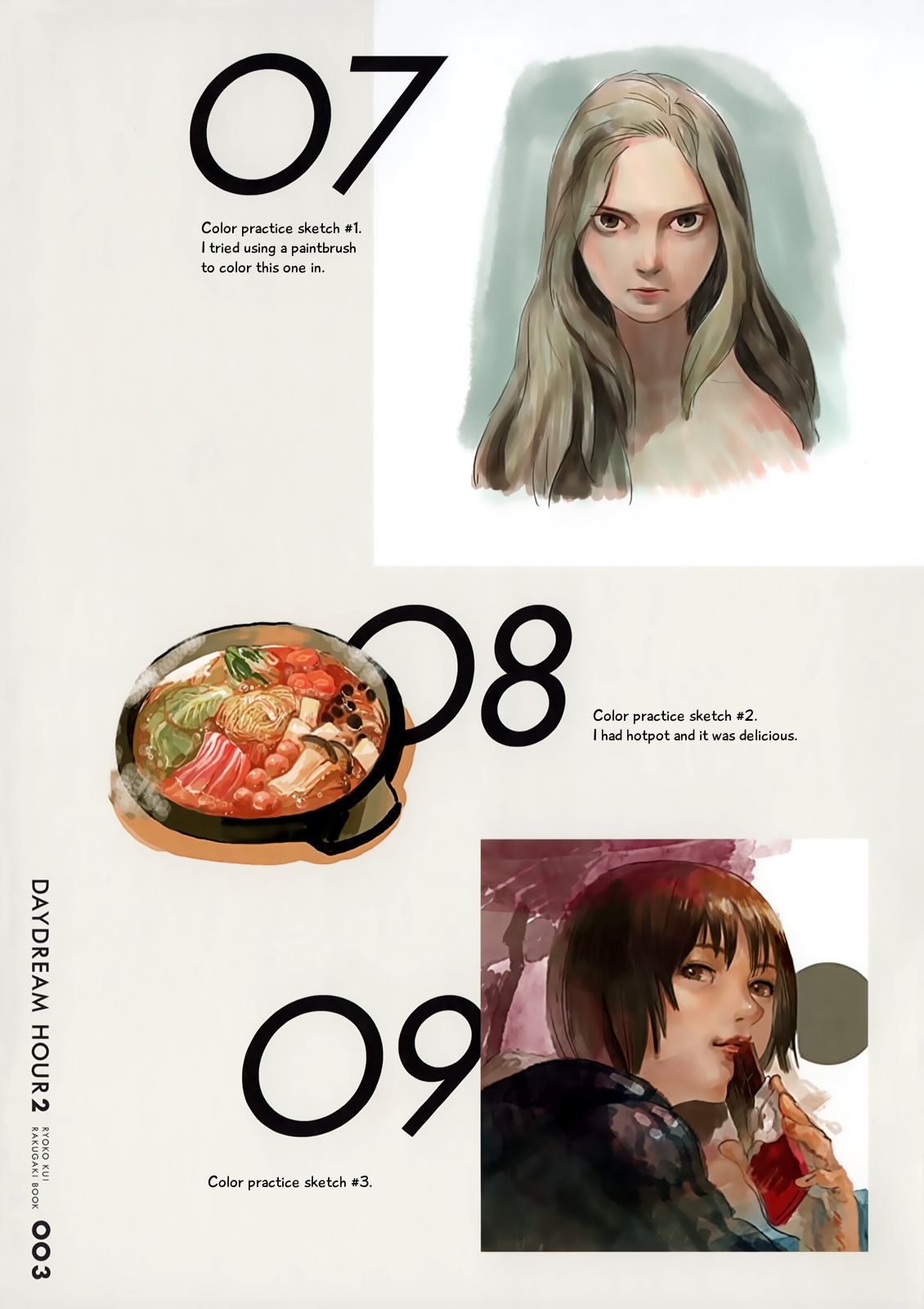 Page 4 of Chapter 31.5