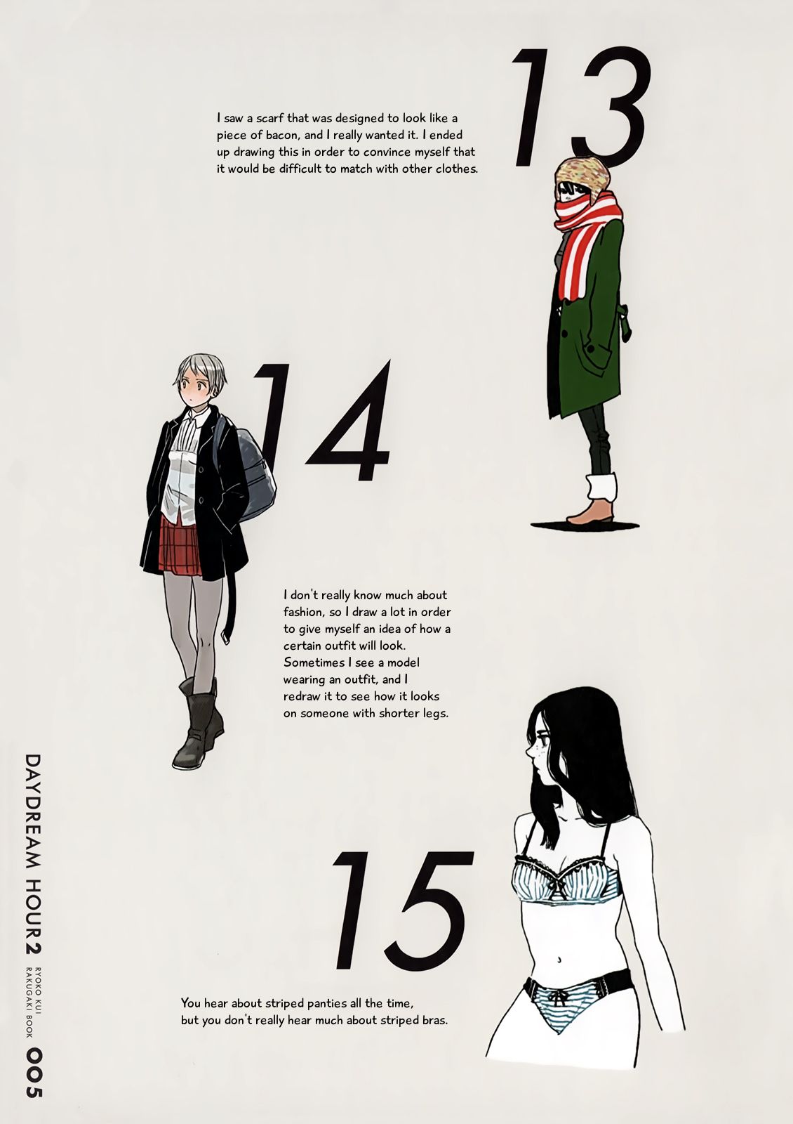 Page 6 of Chapter 31.5