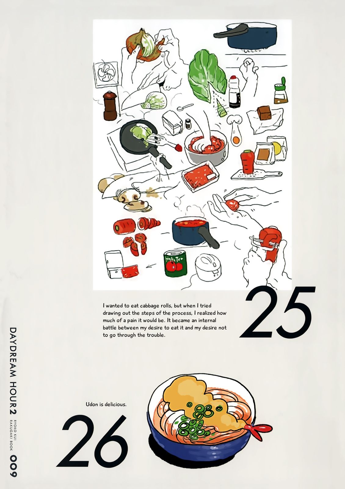 Page 10 of Chapter 31.5