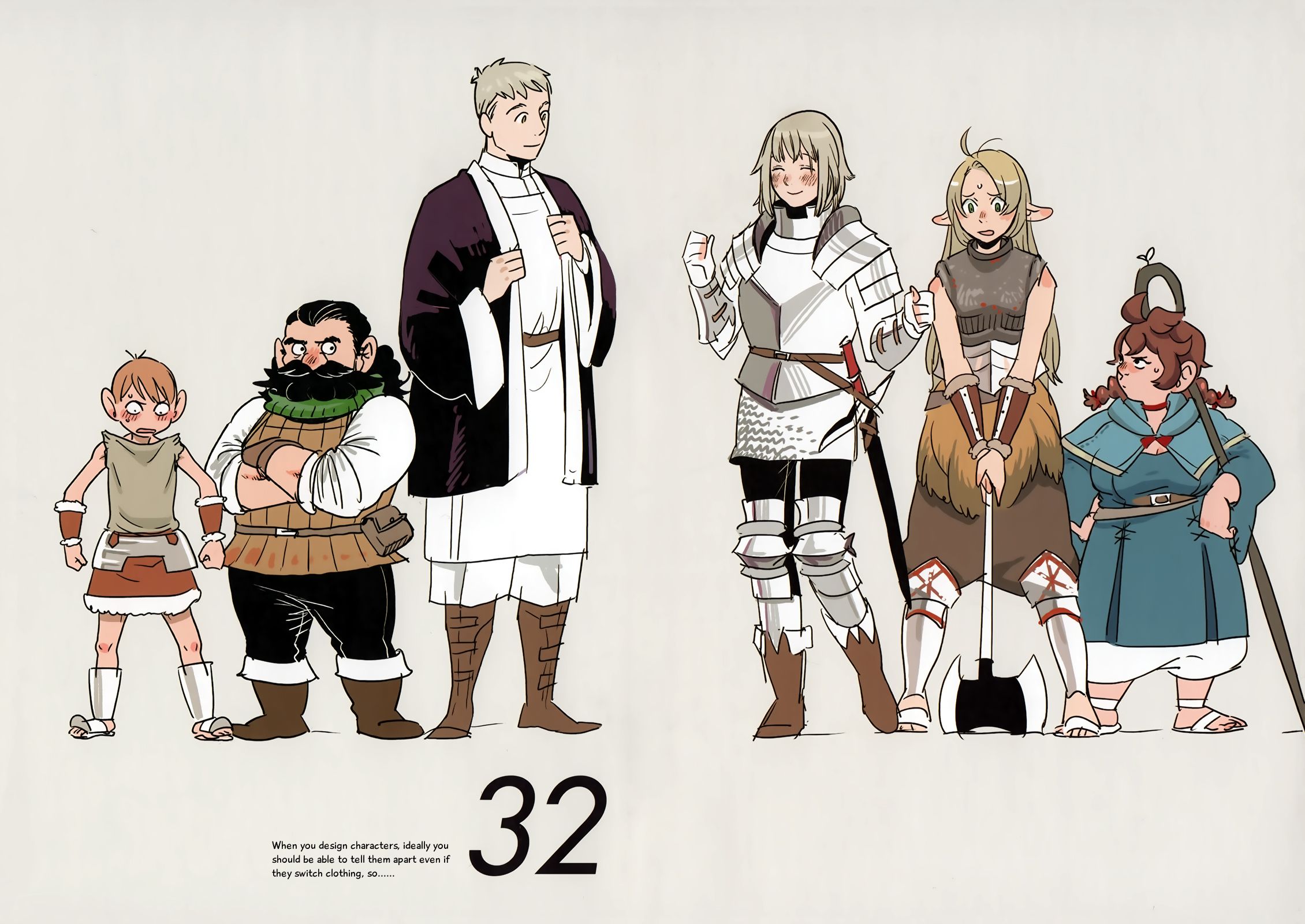 Page 13 of Chapter 31.5