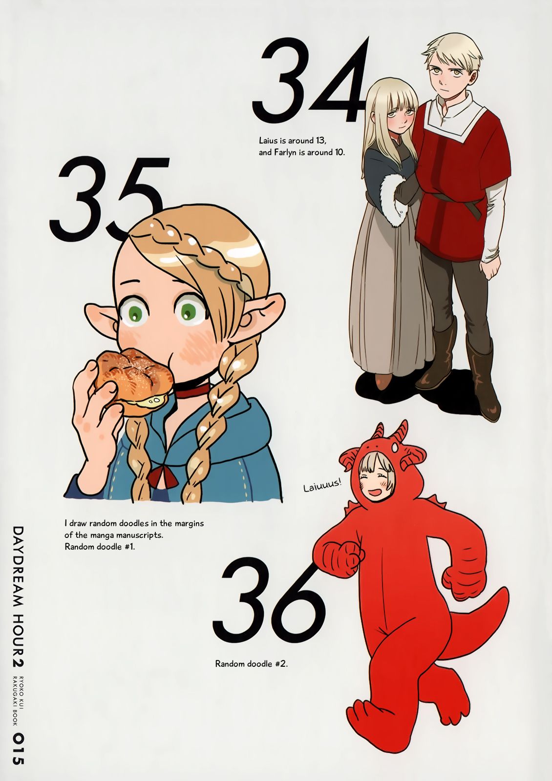 Page 15 of Chapter 31.5