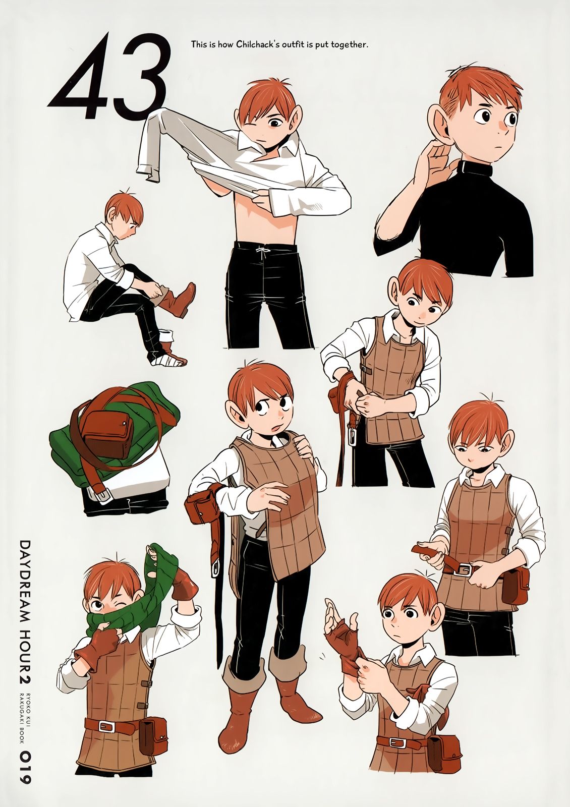 Page 19 of Chapter 31.5