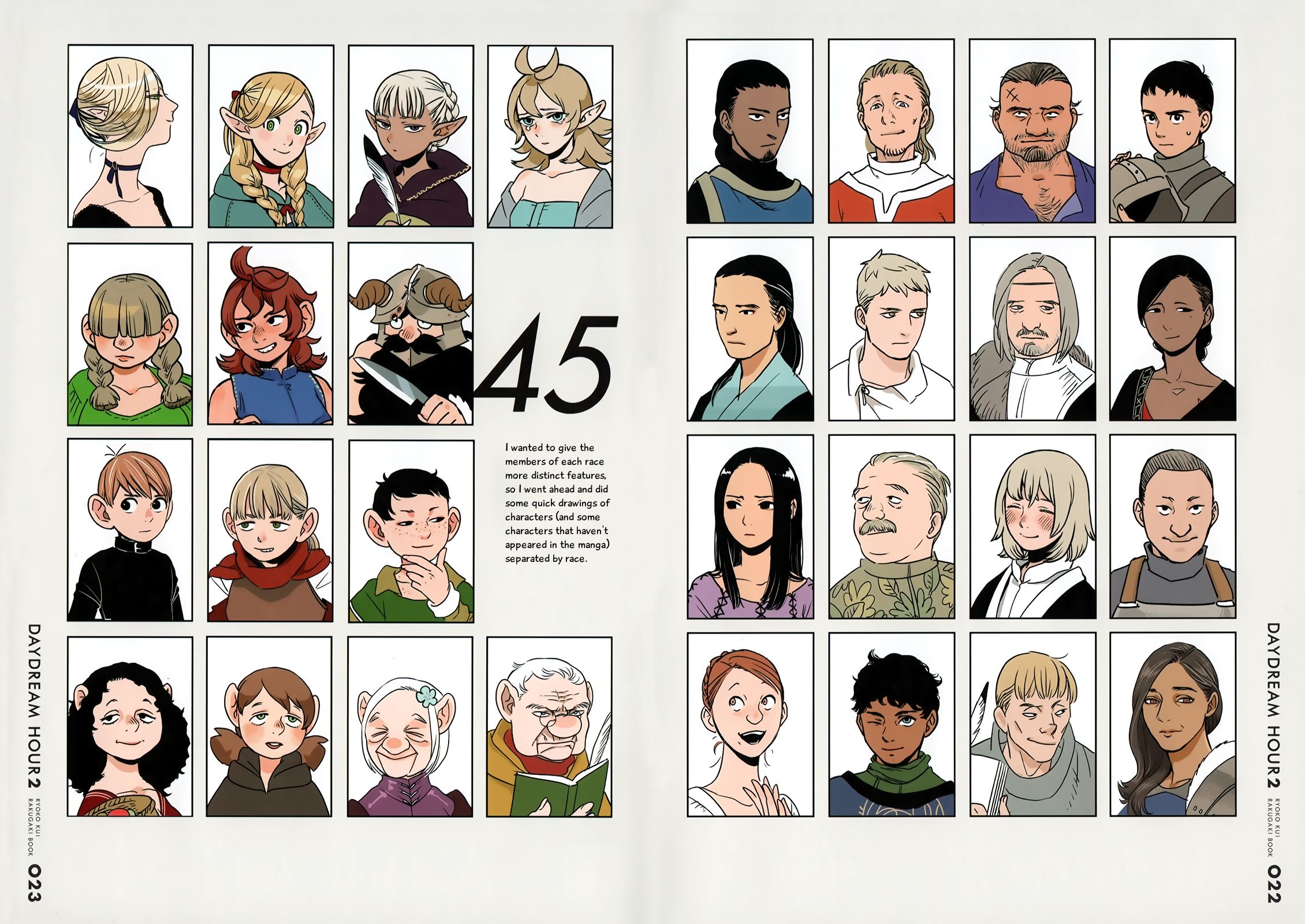 Page 21 of Chapter 31.5