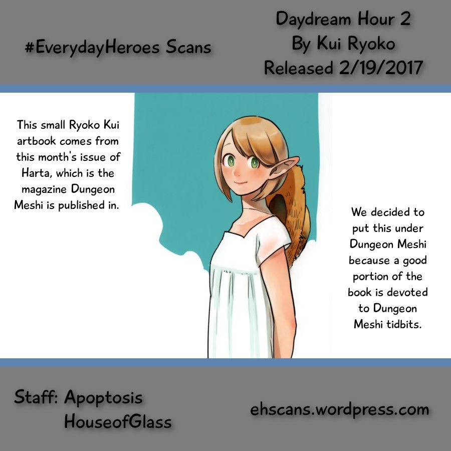 Page 23 of Chapter 31.5