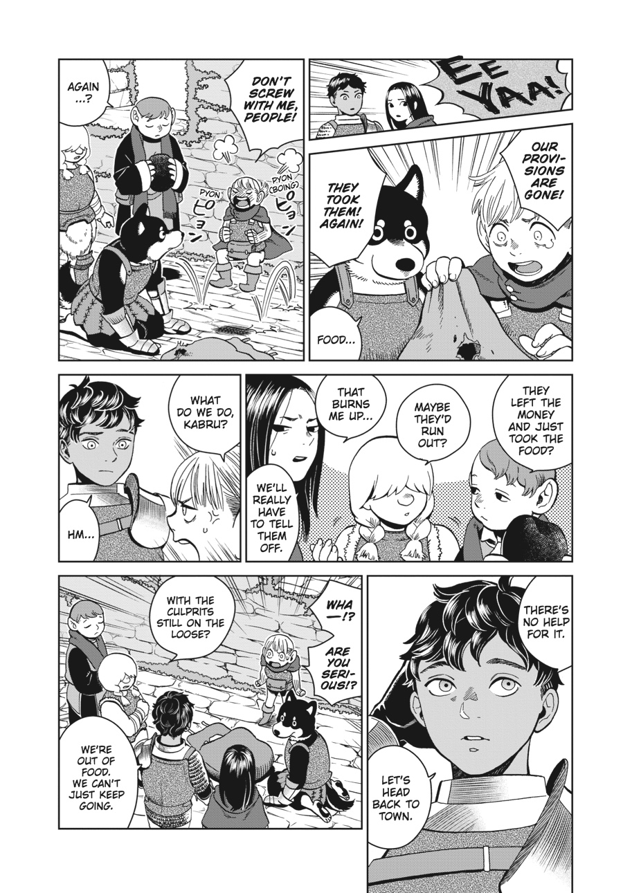Page 4 of Chapter 31