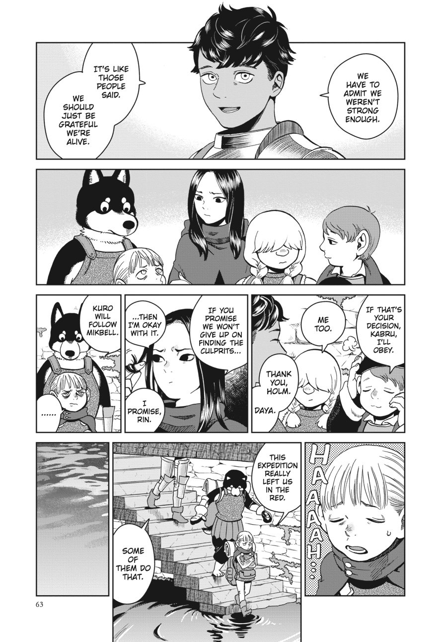 Page 5 of Chapter 31