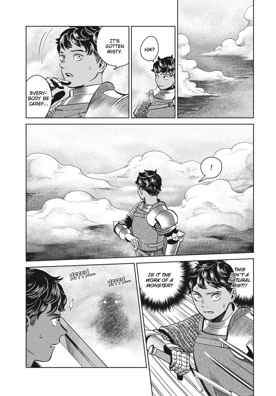 Page 6 of Chapter 31