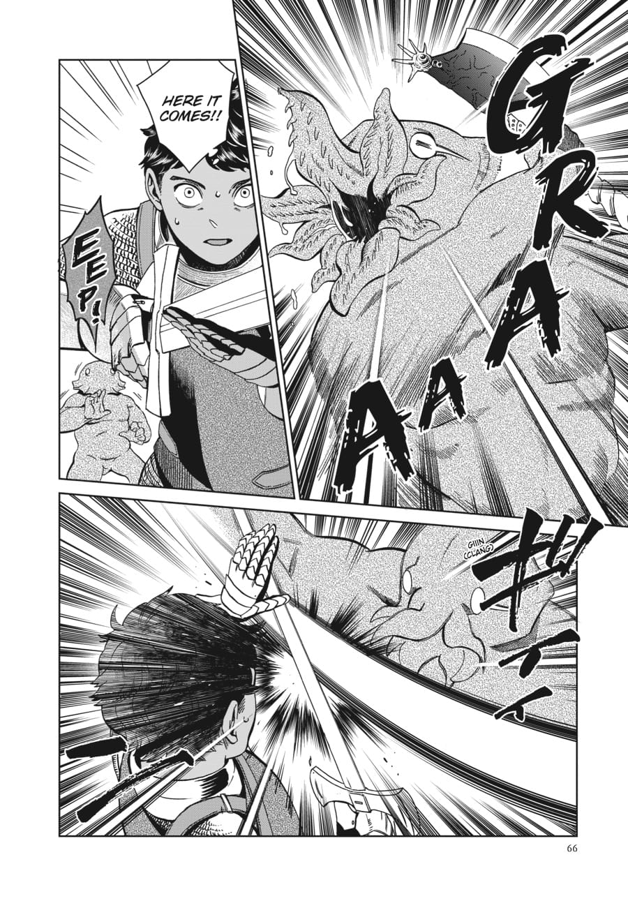 Page 8 of Chapter 31