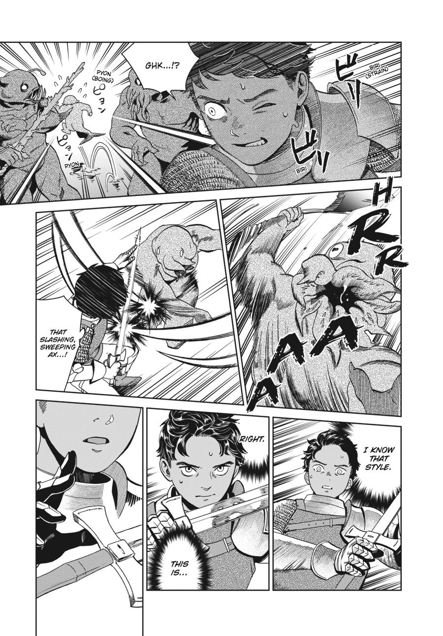 Page 9 of Chapter 31