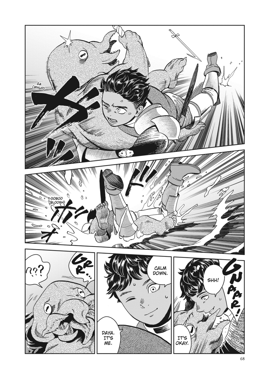 Page 10 of Chapter 31
