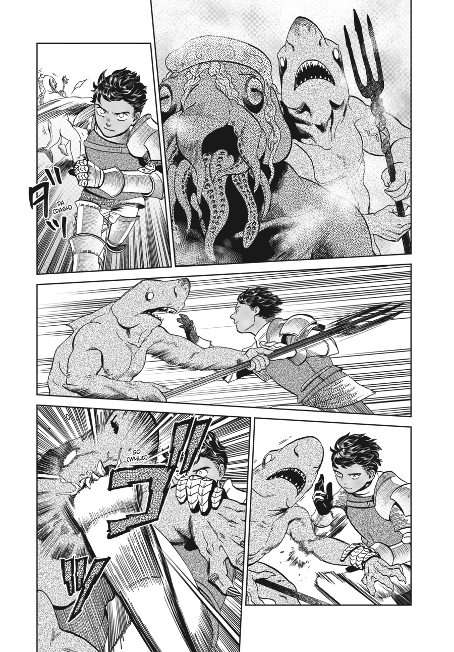 Page 13 of Chapter 31