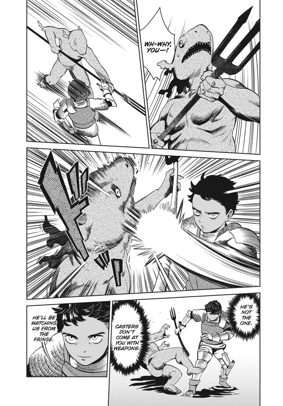 Page 14 of Chapter 31