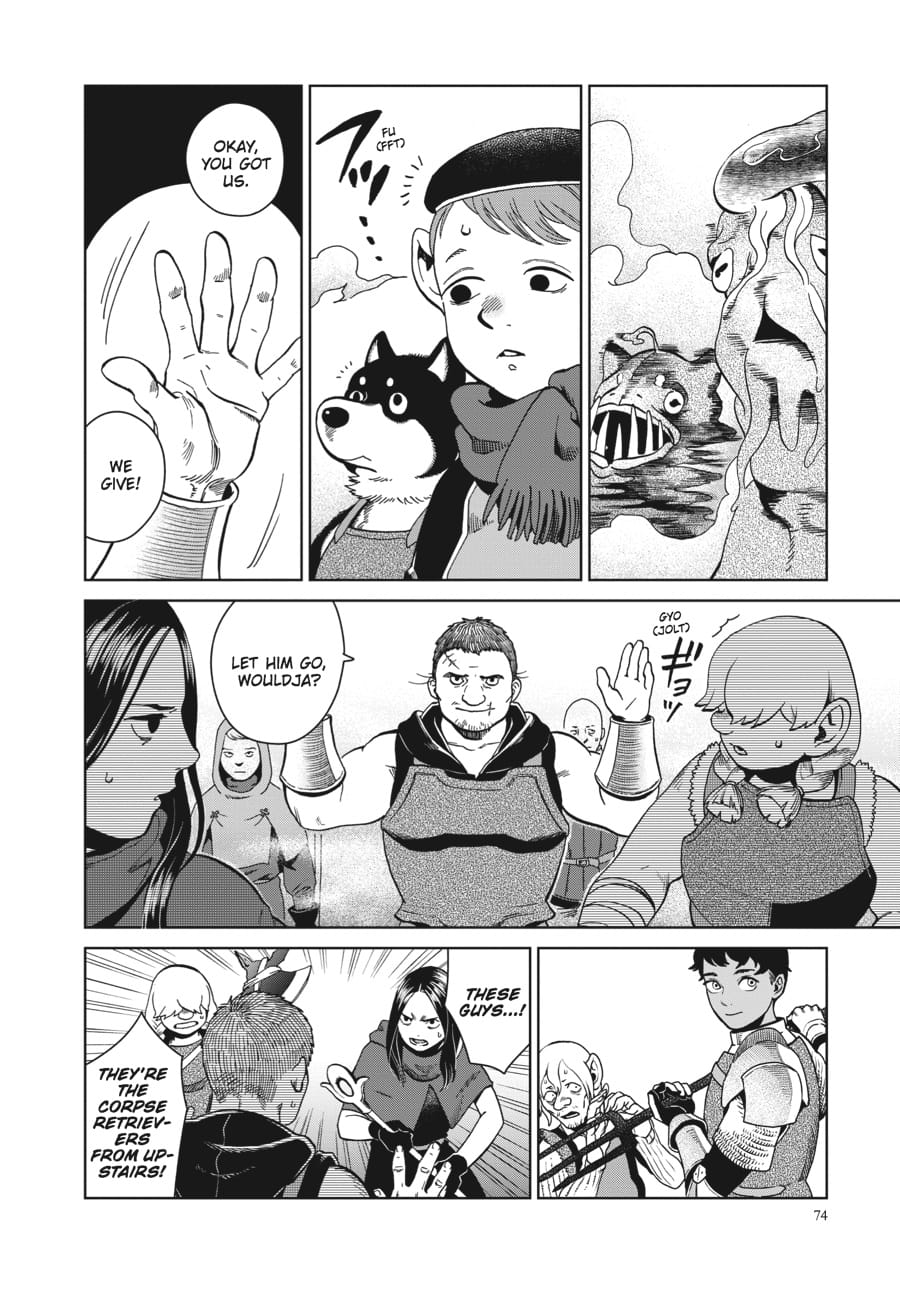 Page 16 of Chapter 31