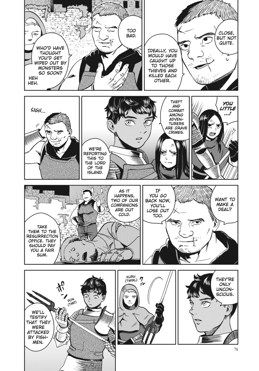 Page 18 of Chapter 31