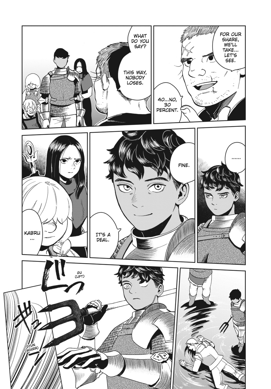 Page 19 of Chapter 31