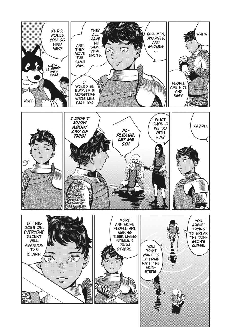 Page 22 of Chapter 31