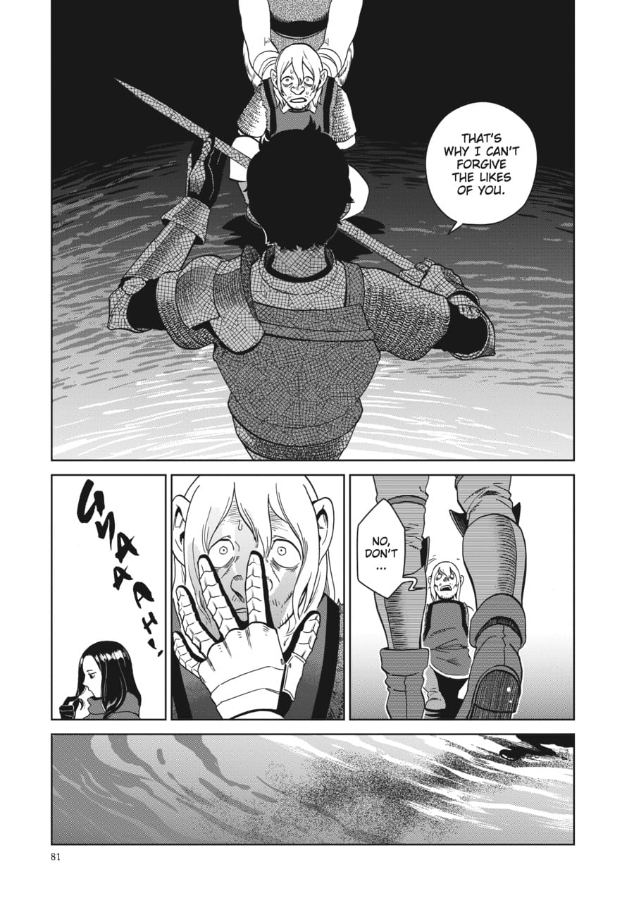 Page 23 of Chapter 31