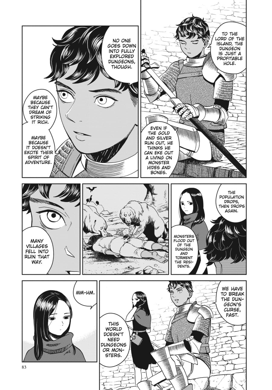 Page 25 of Chapter 31