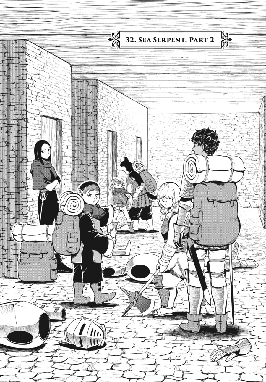 Page 1 of Chapter 32
