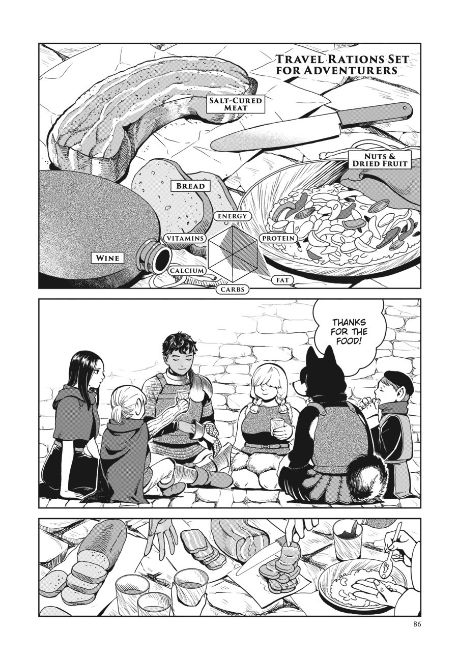Page 2 of Chapter 32
