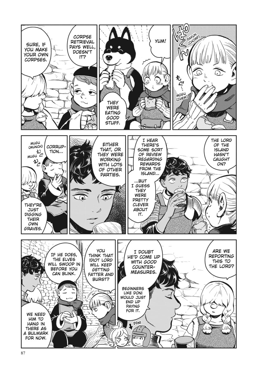 Page 3 of Chapter 32