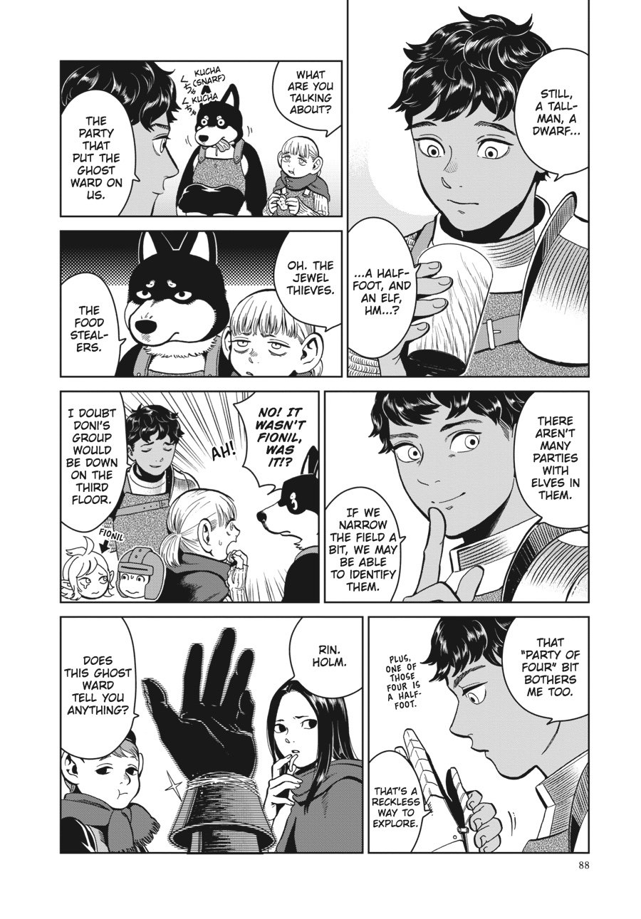 Page 4 of Chapter 32