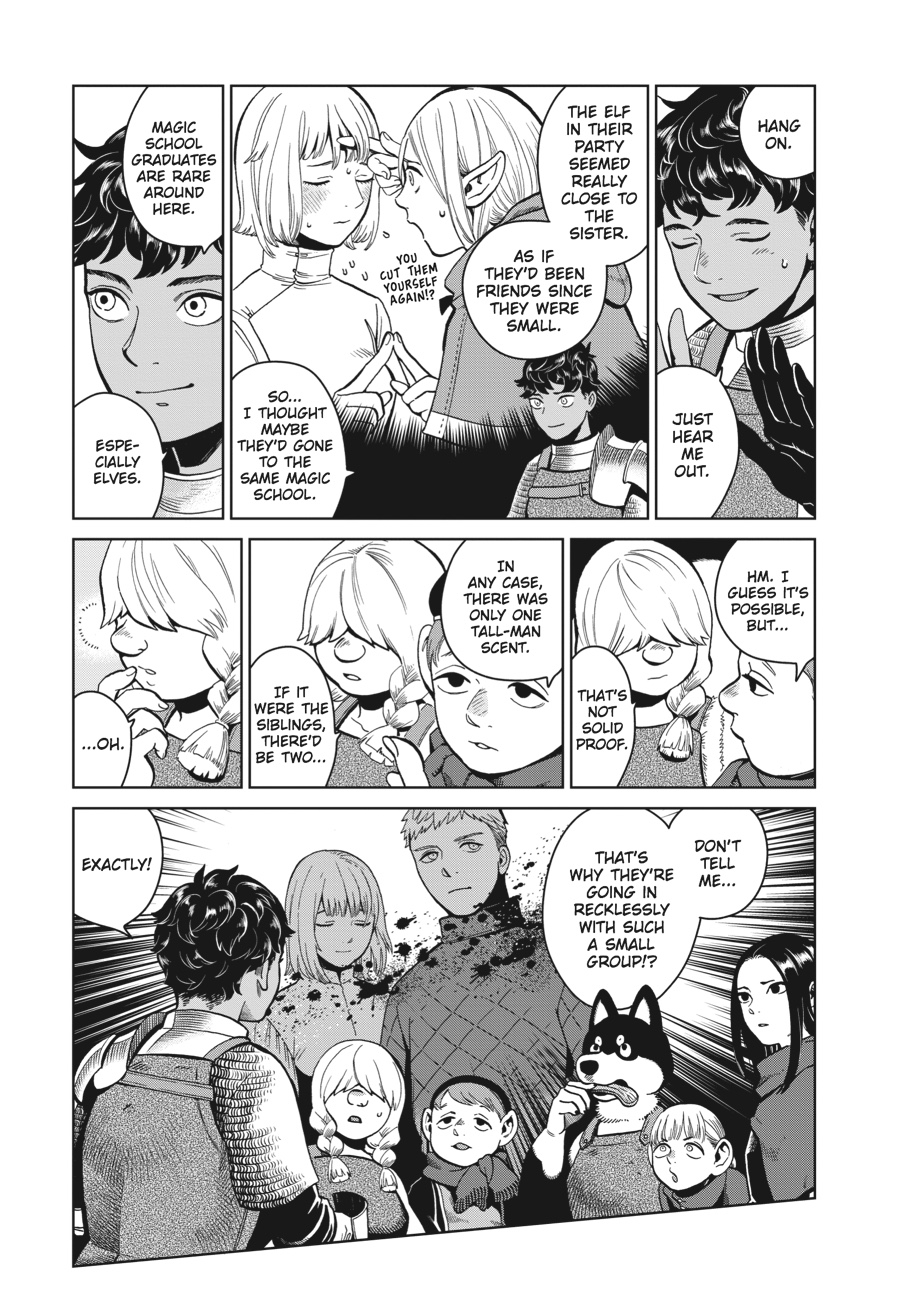 Page 7 of Chapter 32