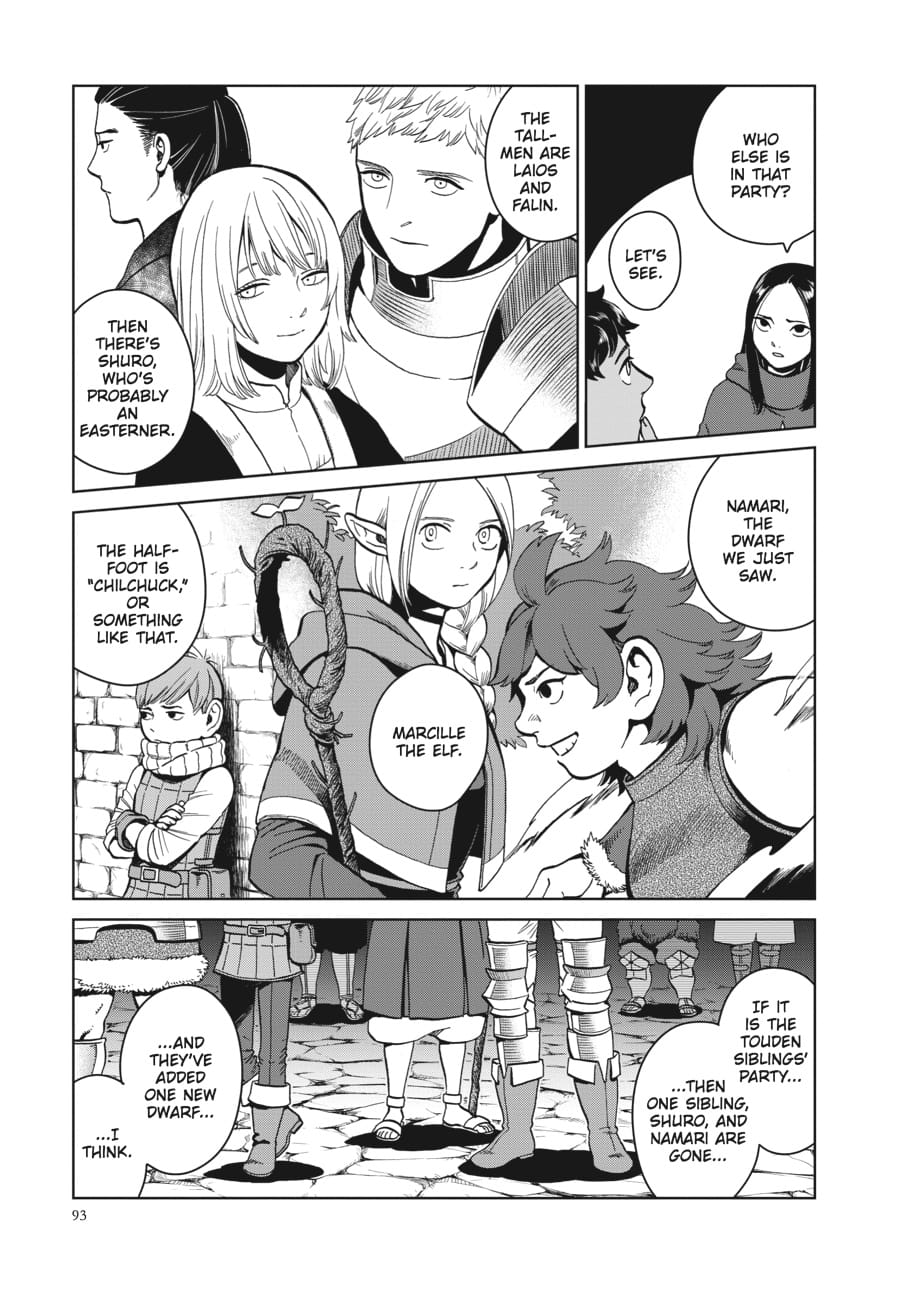 Page 9 of Chapter 32