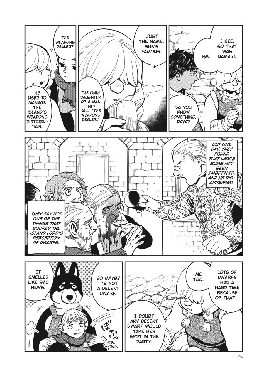 Page 10 of Chapter 32