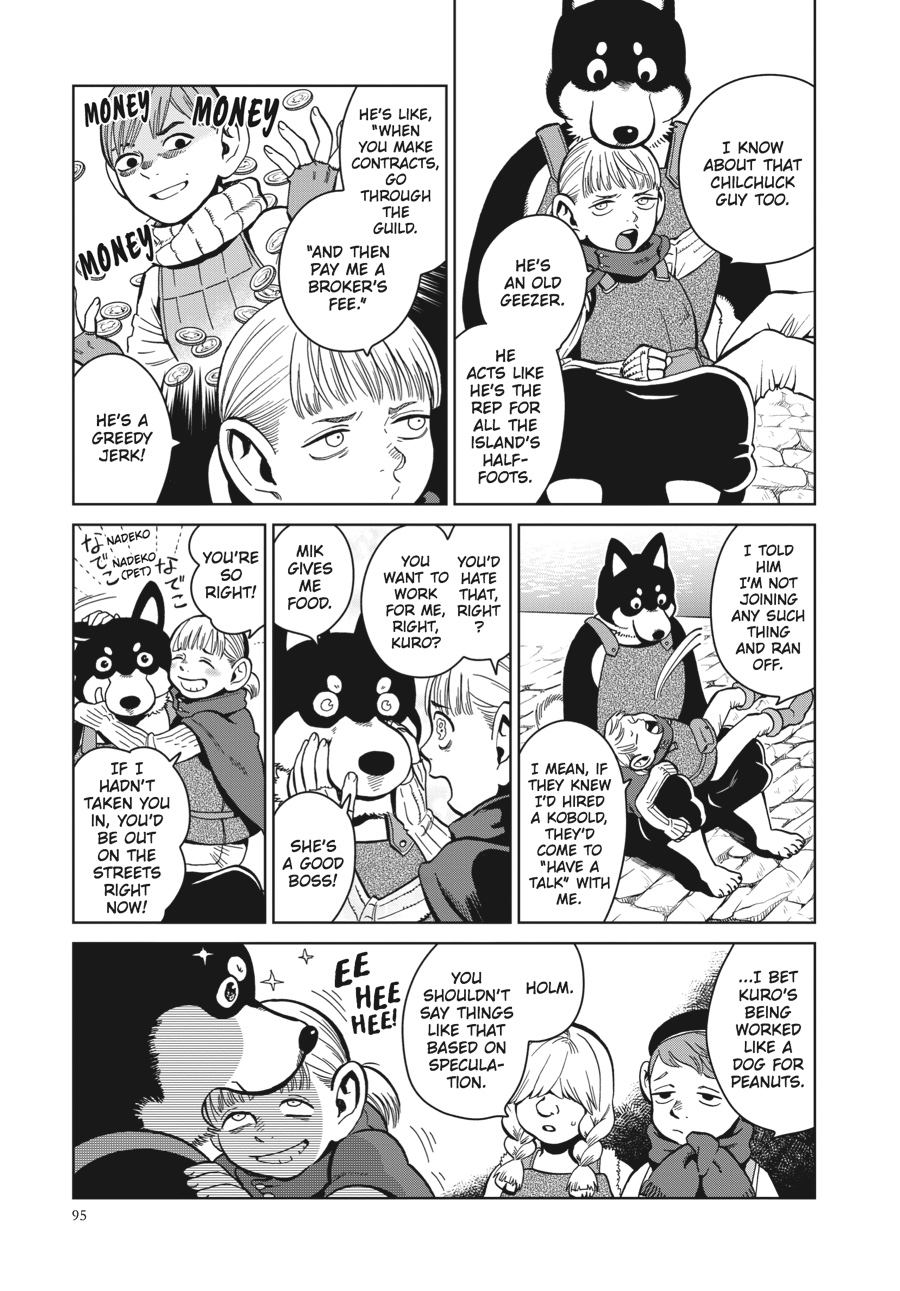 Page 11 of Chapter 32