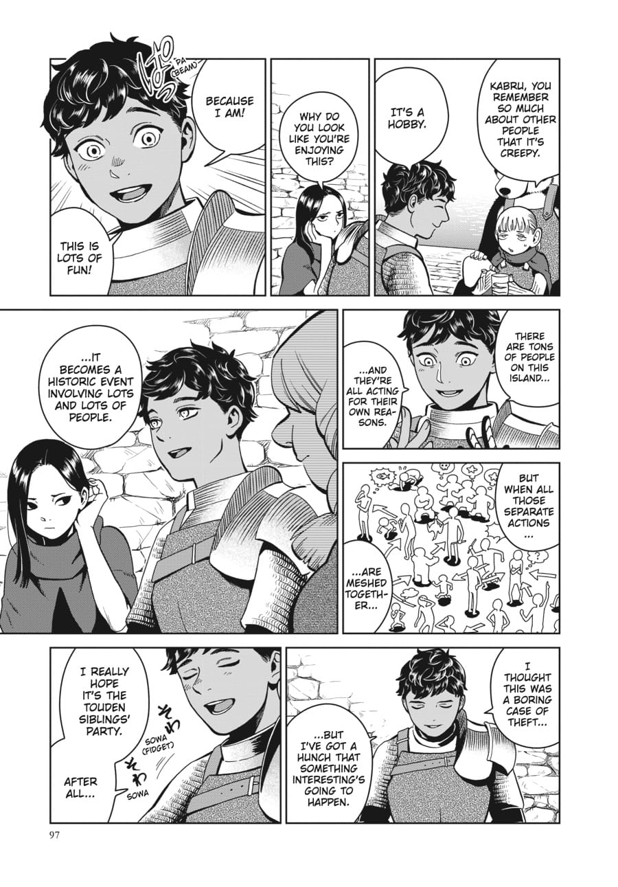 Page 13 of Chapter 32