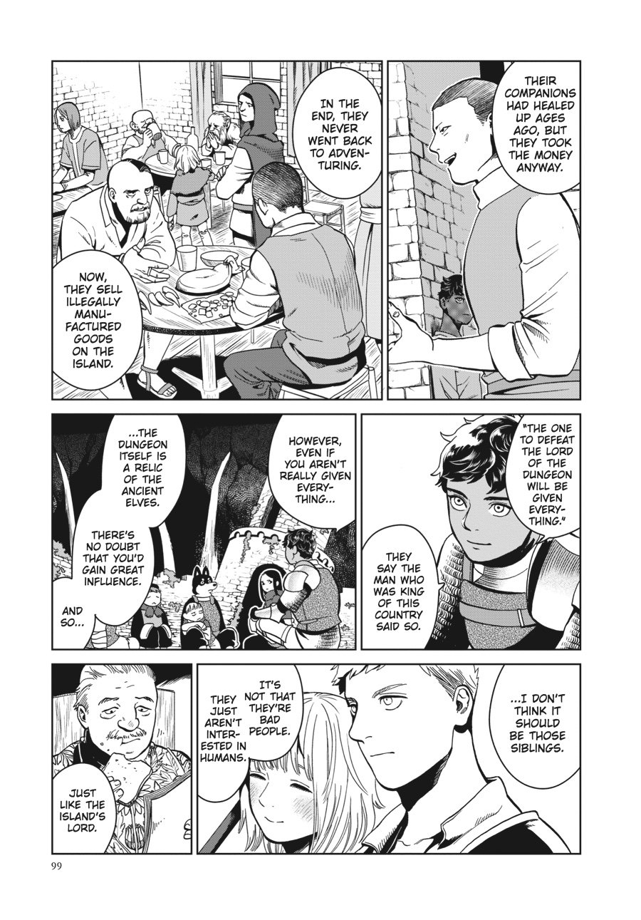 Page 15 of Chapter 32